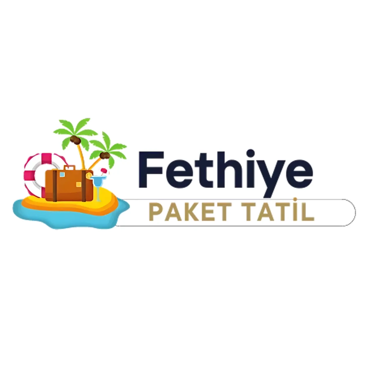 Fethiye’de Tatilde Telefon ve İnternet Kullanımı (Mobil Hatlar – Wi-Fi Rehberi)