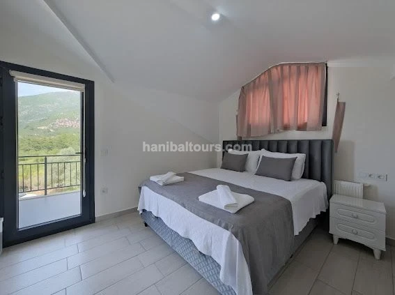 Kaya Prime Ovacık Kaya Prime Ovacık - 22