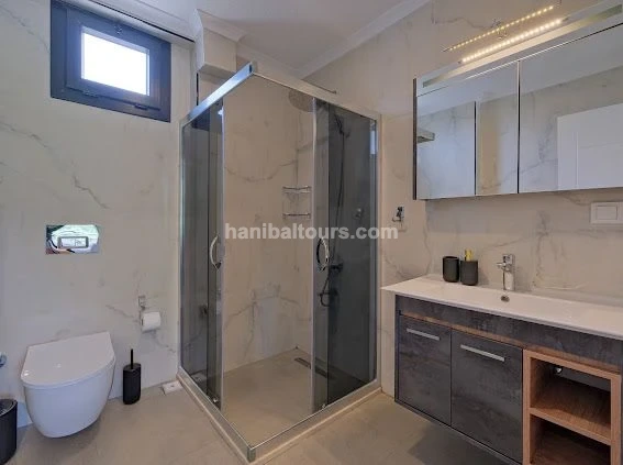 Kaya Prime Ovacık Kaya Prime Ovacık - 17
