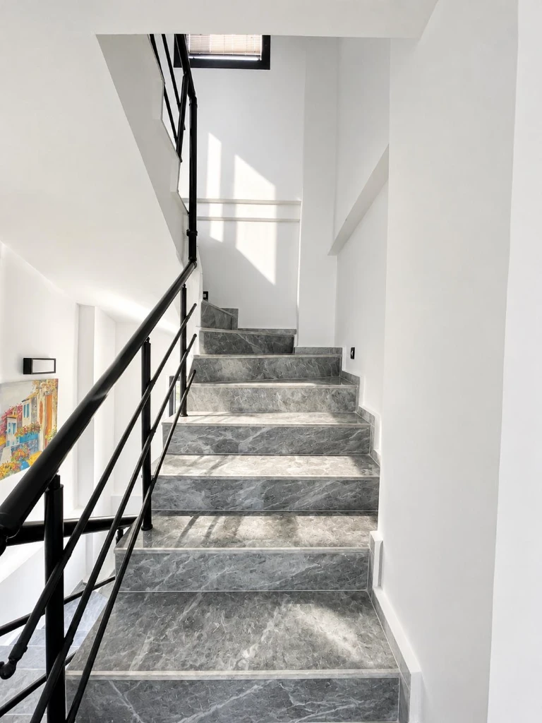 Villa Vip Deniz 1 Villa Vip Deniz 1 - 20