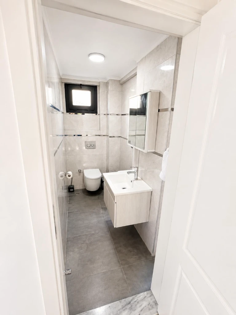 Villa Vip Deniz 1 Villa Vip Deniz 1 - 22