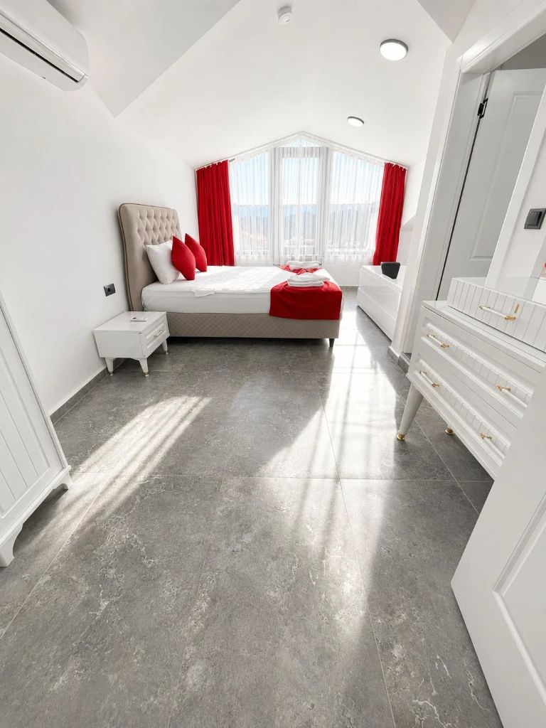 Villa Vip Deniz 1 Villa Vip Deniz 1 - 16