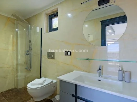 Villa Yiğit Villa Yiğit - 33