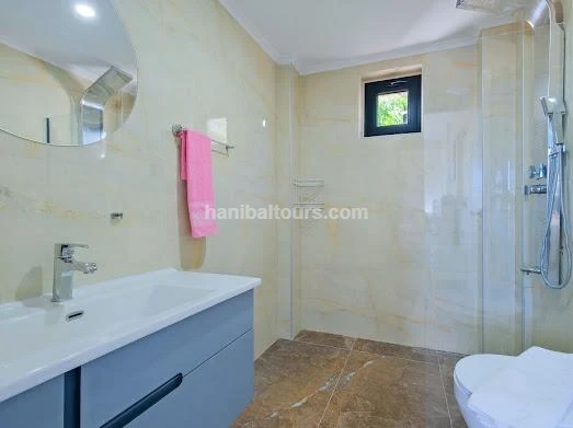 Villa Yiğit Villa Yiğit - 36