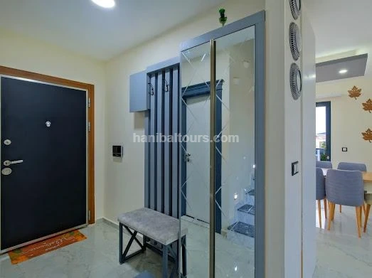 Villa Yiğit Villa Yiğit - 44