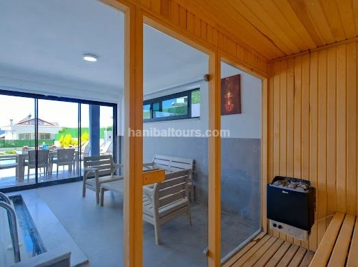 Villa Yiğit Villa Yiğit - 54