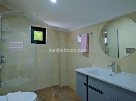 Villa Yiğit Villa Yiğit - 59