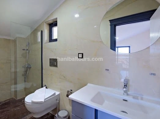Villa Yiğit Villa Yiğit - 62