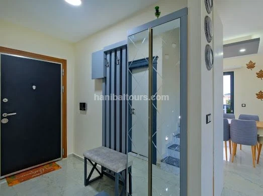 Villa Yiğit Villa Yiğit - 8