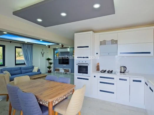 Villa Yiğit Villa Yiğit - 15