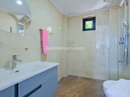 Villa Yiğit Villa Yiğit - 20