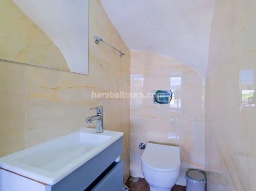 Villa Yiğit Villa Yiğit - 23