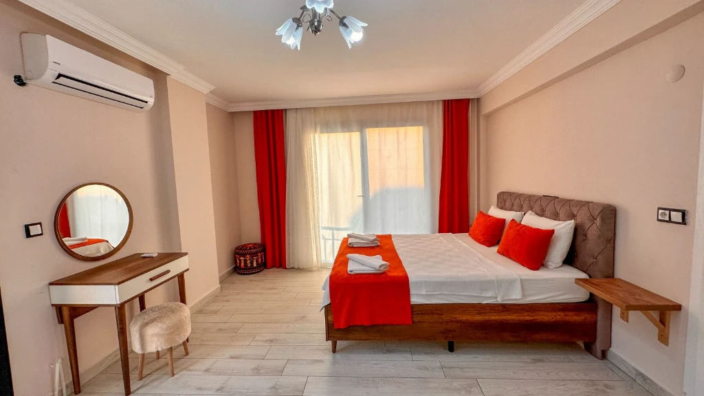 Villa Dream Villa Dream - 20