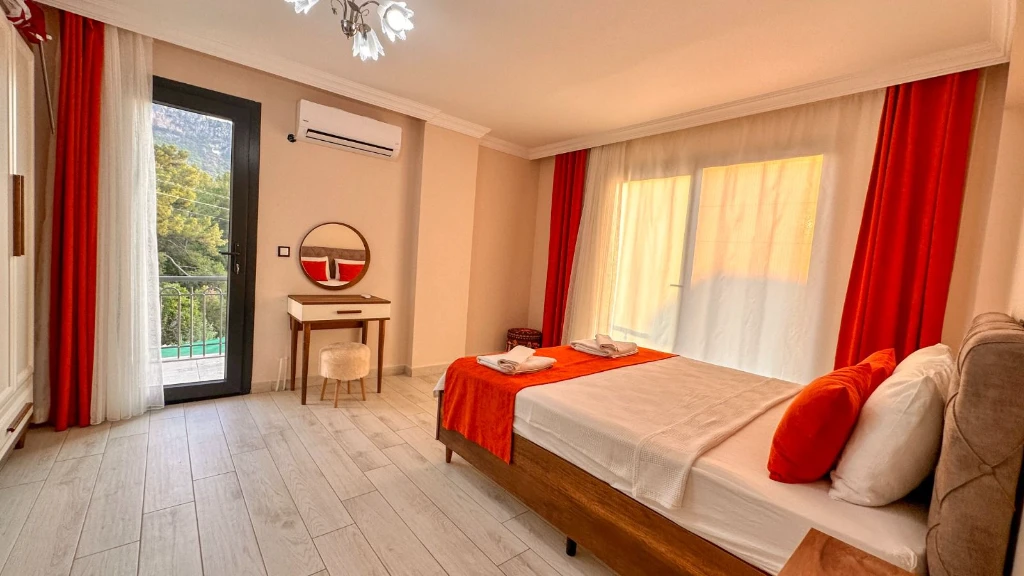 Villa Dream Villa Dream - 24
