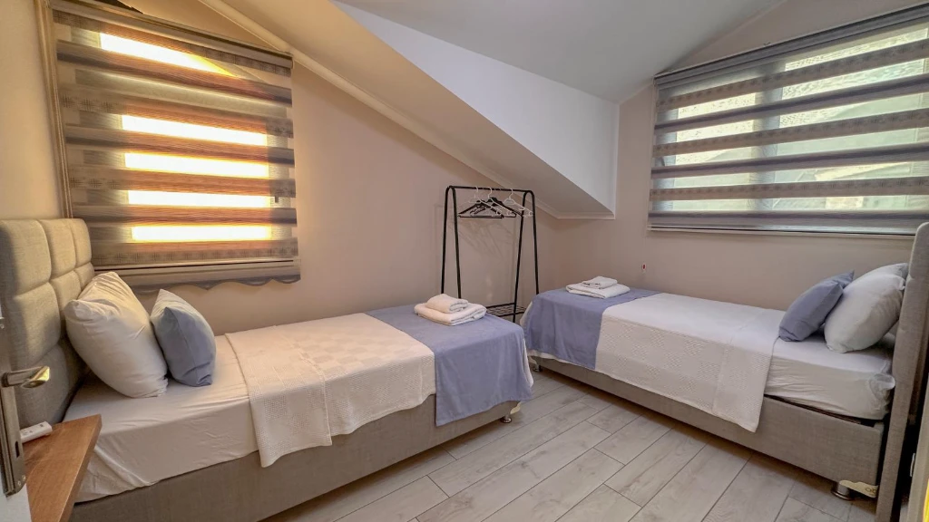Villa Dream Villa Dream - 25