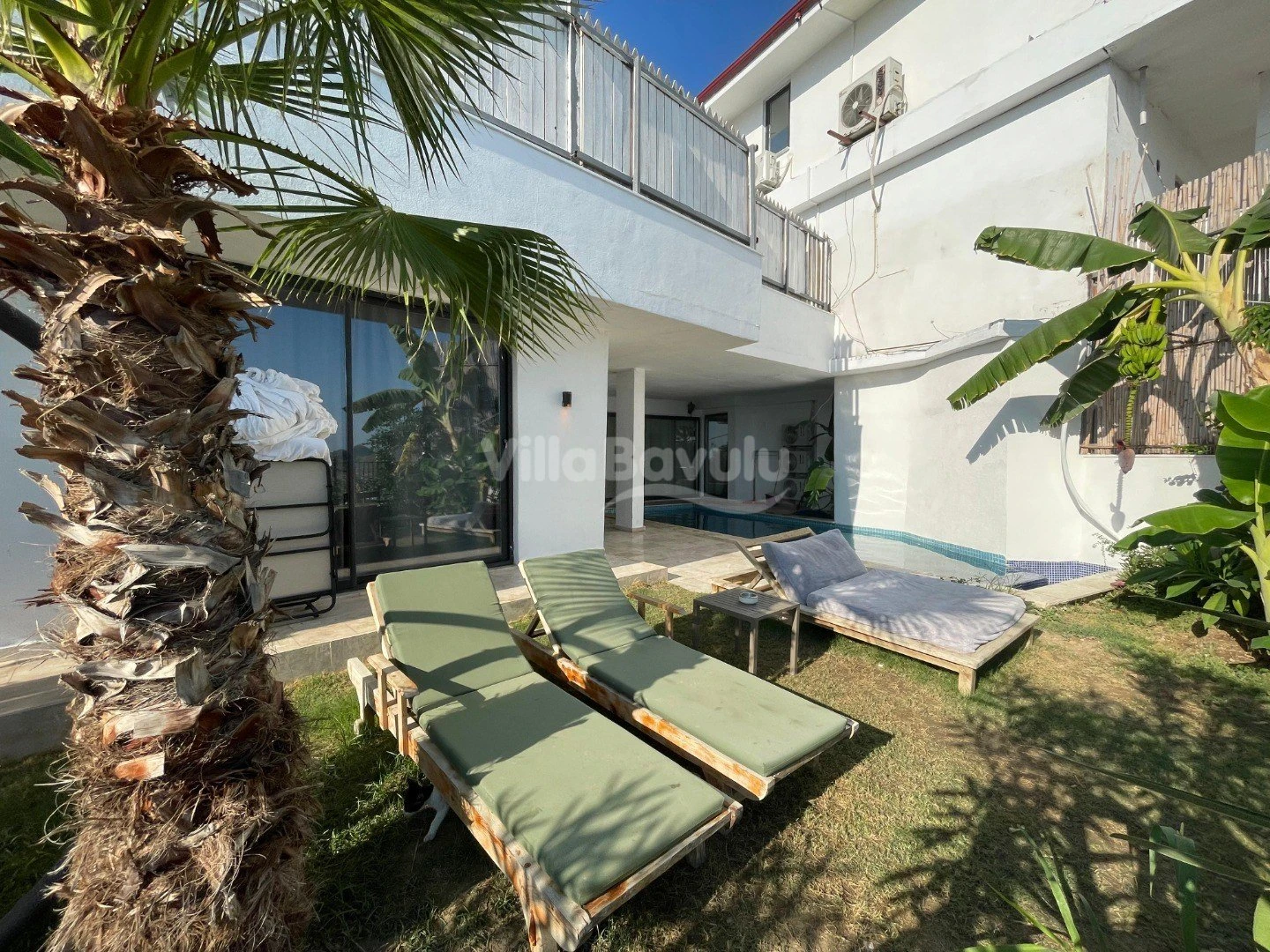 Villa Sea 3 - 8