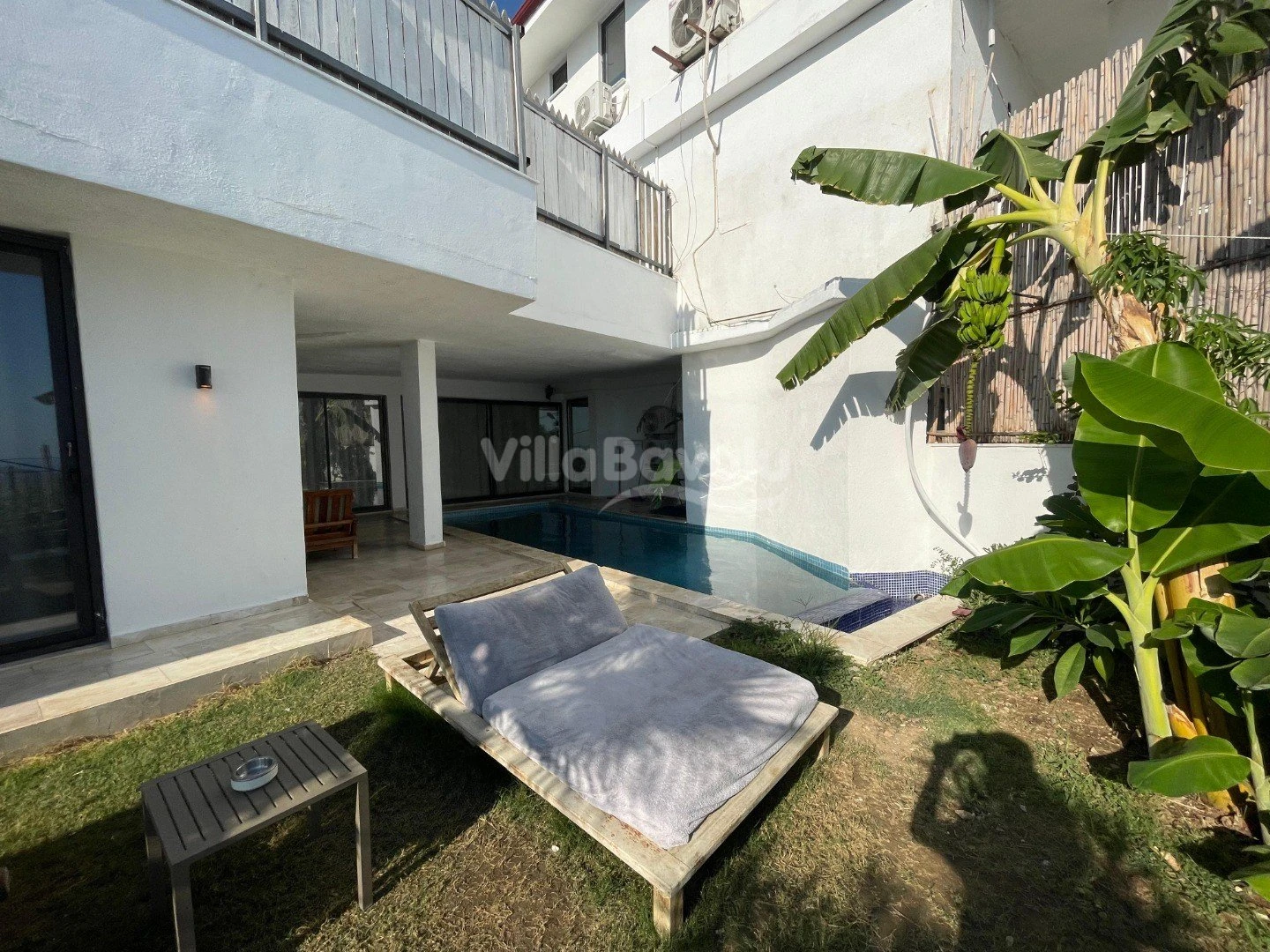 Villa Sea 3 - 9