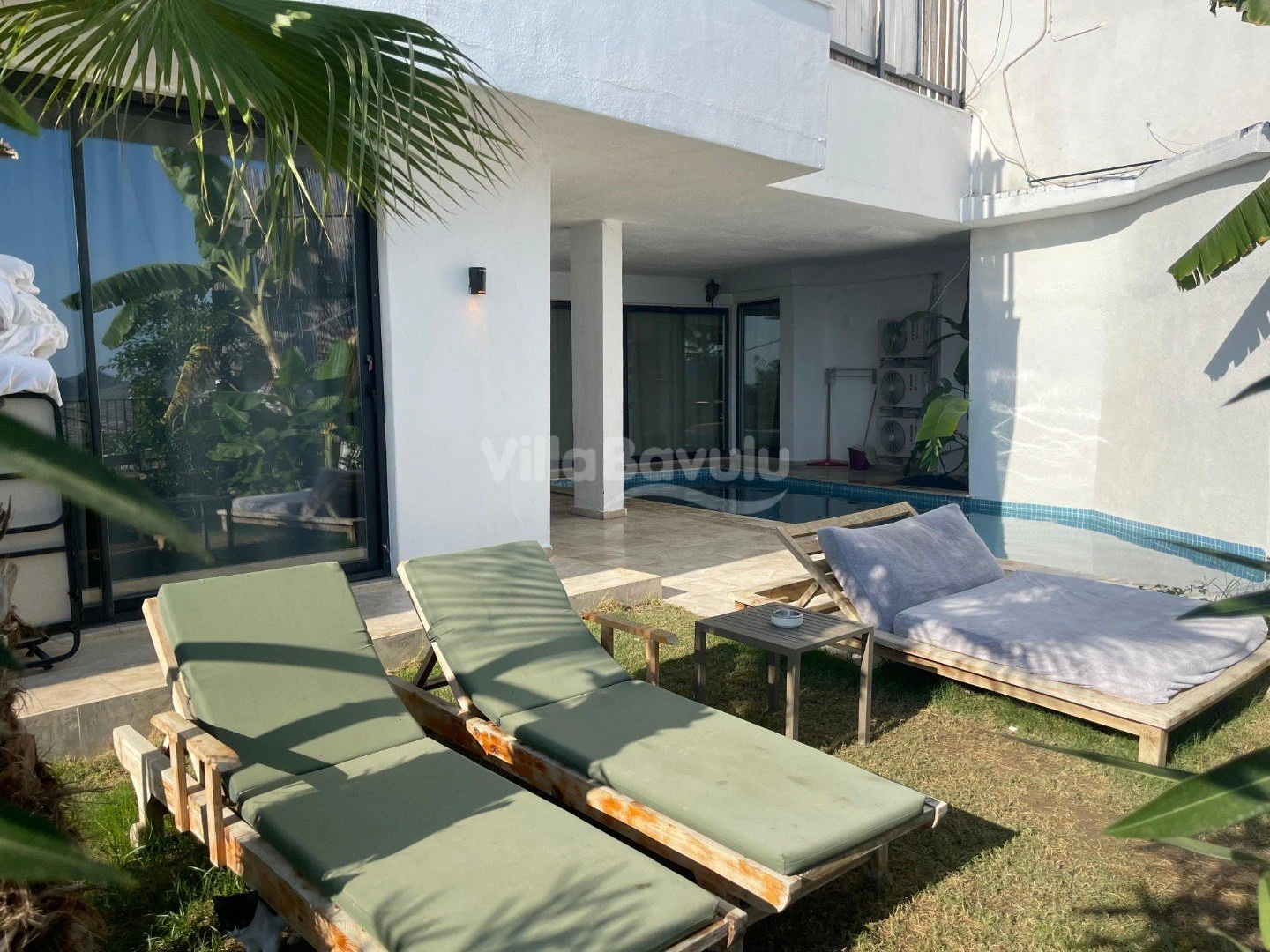 Villa Sea 3 - 10