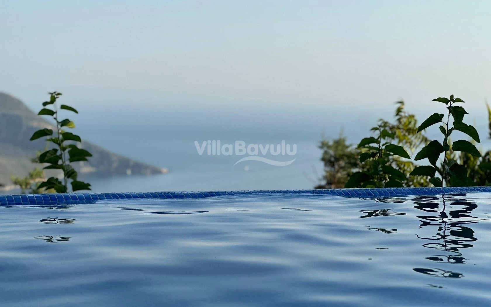Villa Sea 5 Villa Sea 5 - 6