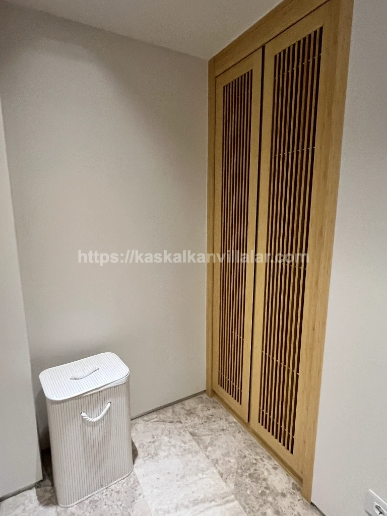 Bodrum Bitez Denize Sıfır Konaklama | Özel Plaj ve İskele - 24