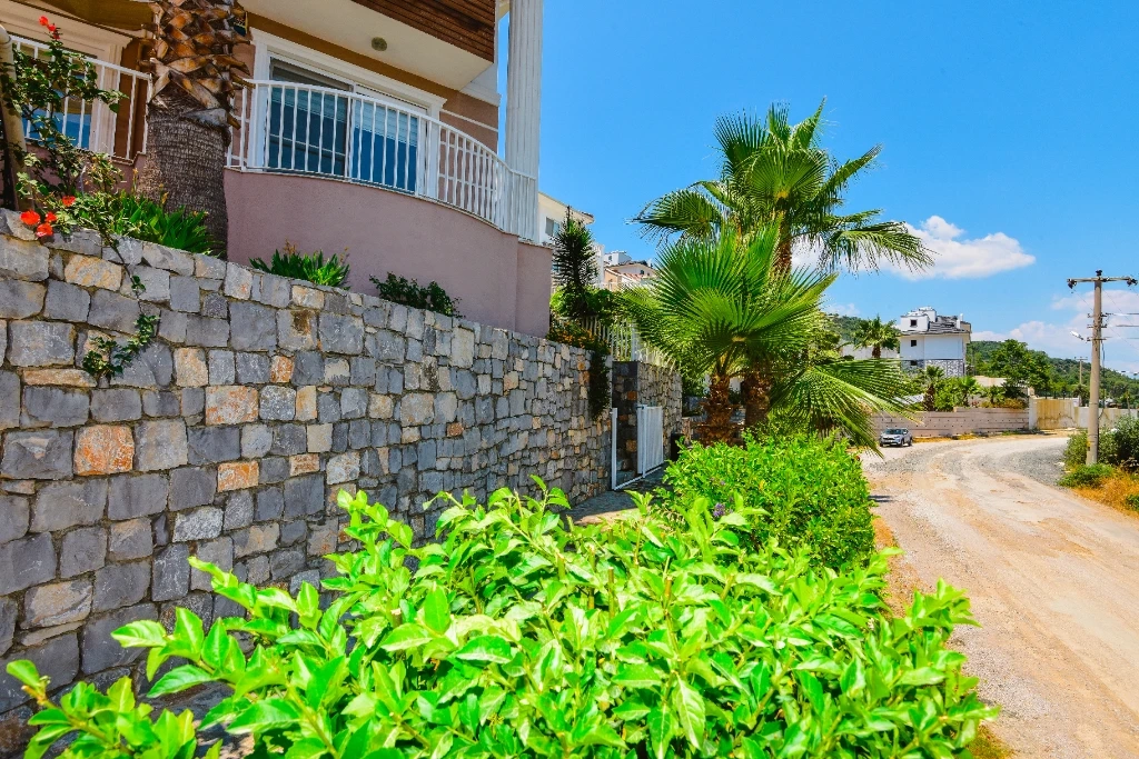 Villa Tia Villa Tia - 14