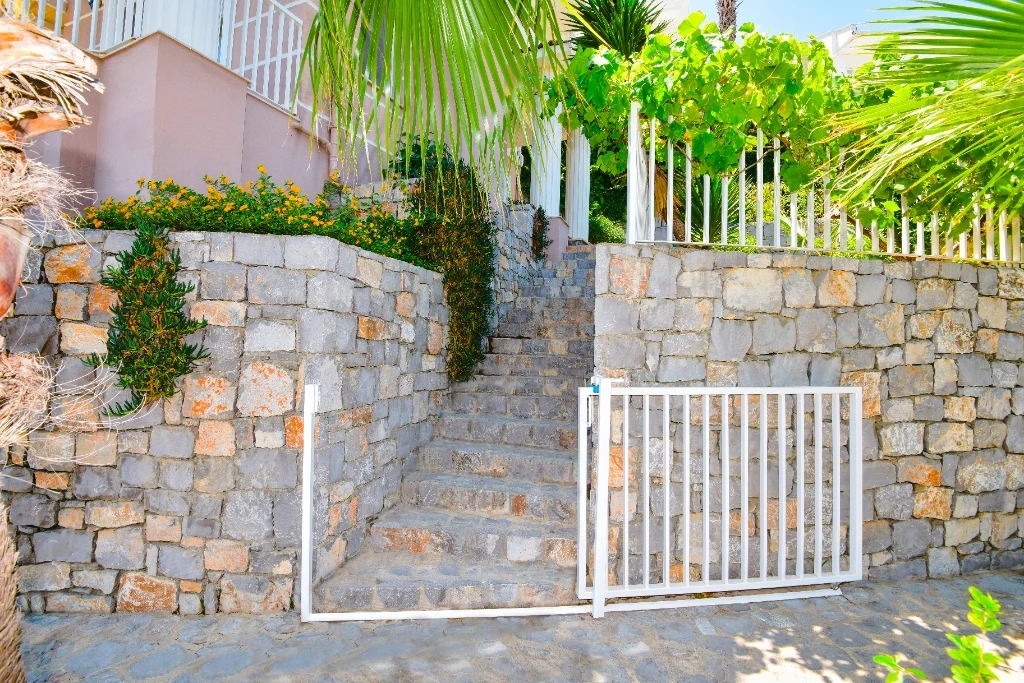 Villa Tia Villa Tia - 11