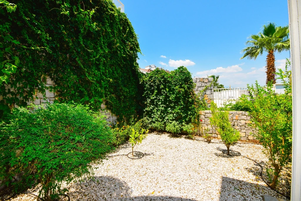 Villa Tia Villa Tia - 13