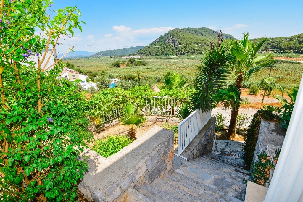 Villa Tia Villa Tia - 12