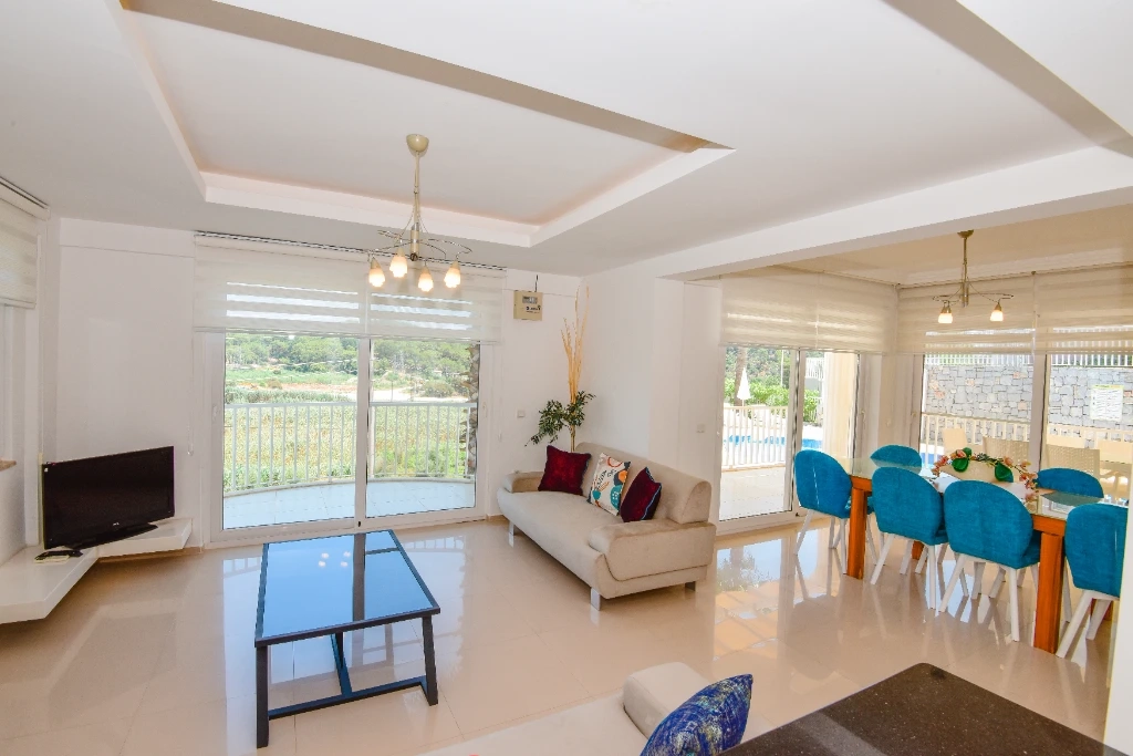Villa Tia Villa Tia - 18