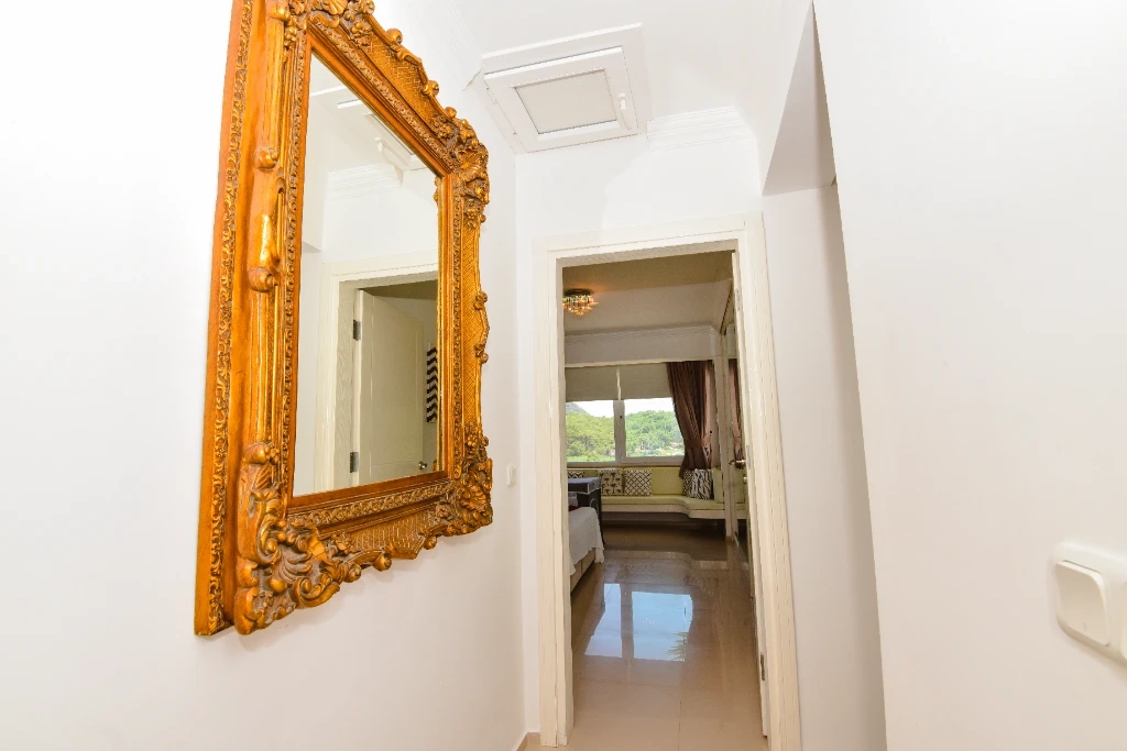 Villa Tia Villa Tia - 29