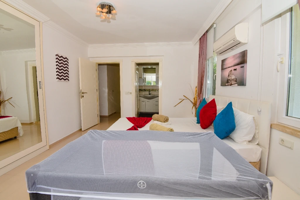 Villa Tia Villa Tia - 32