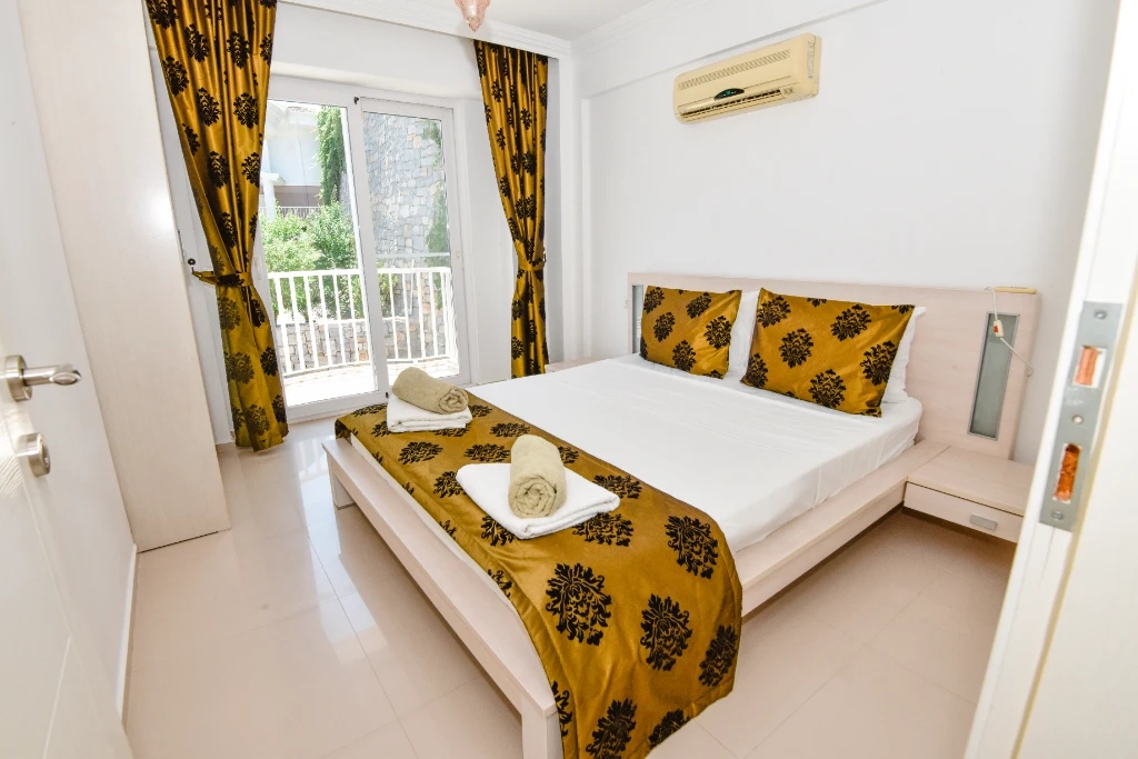 Villa Tia Villa Tia - 36