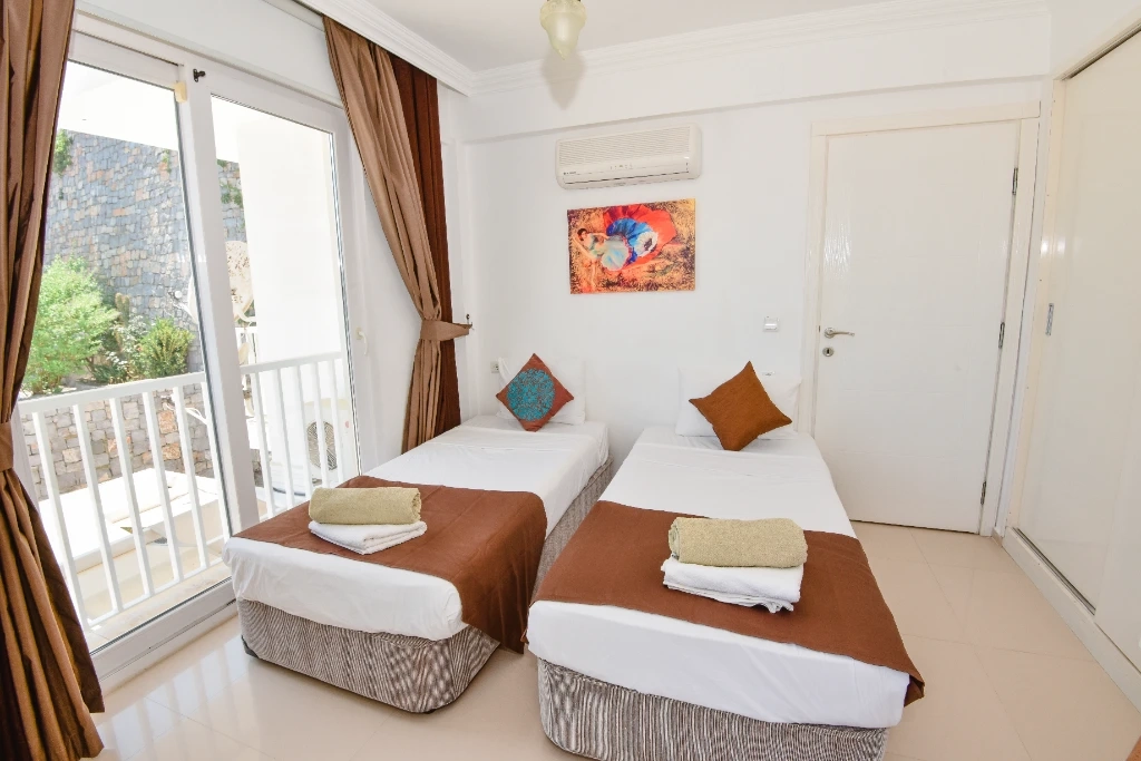 Villa Tia Villa Tia - 41