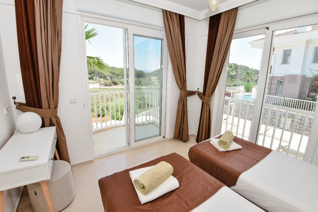 Villa Tia Villa Tia - 43