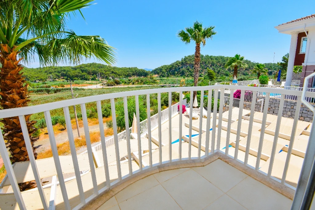 Villa Tia Villa Tia - 44