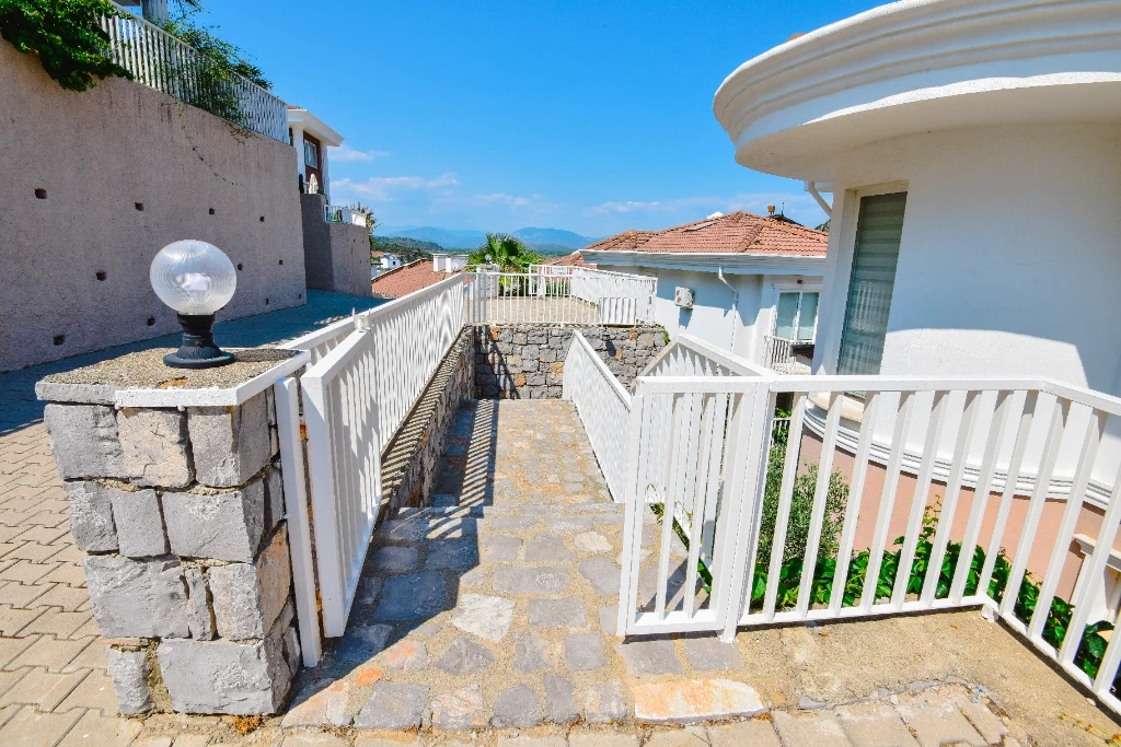 Villa Ela Villa Ela - 8