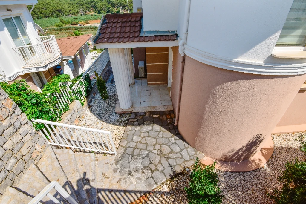 Villa Ela Villa Ela - 9