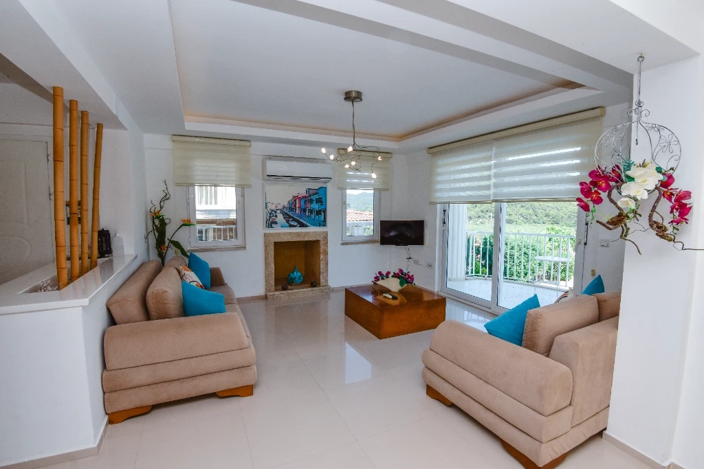 Villa Ela Villa Ela - 11