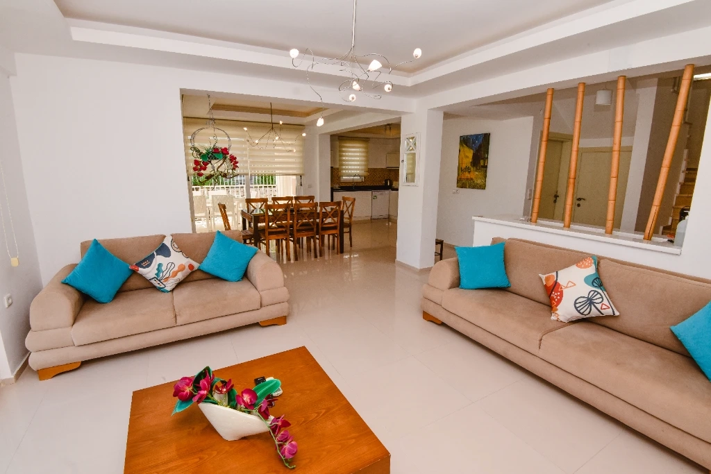 Villa Ela Villa Ela - 12