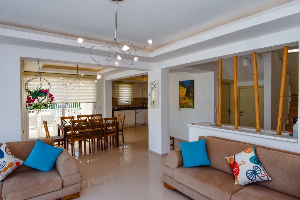 Villa Ela Villa Ela - 13