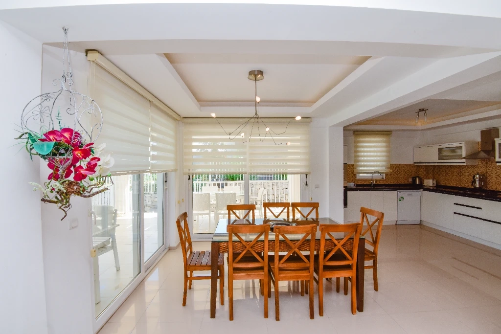 Villa Ela Villa Ela - 15