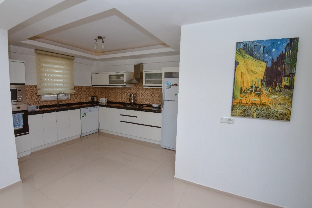 Villa Ela Villa Ela - 17