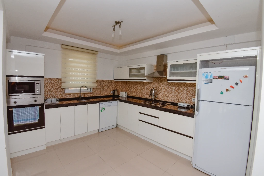 Villa Ela Villa Ela - 18