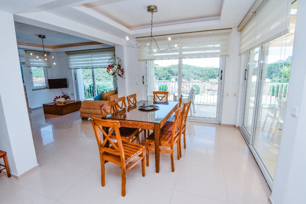Villa Ela Villa Ela - 16