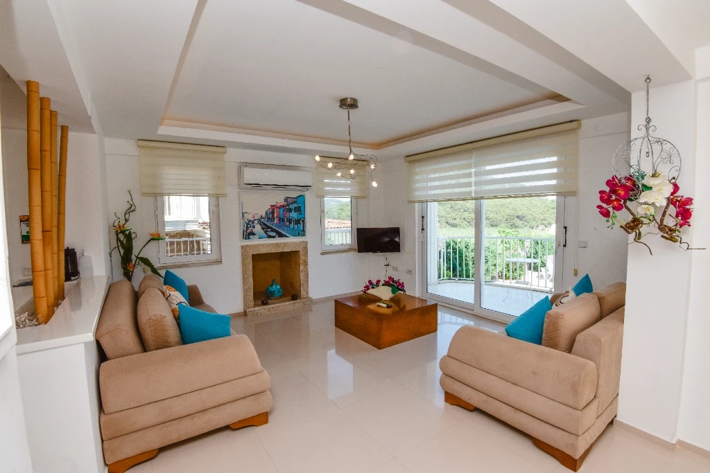 Villa Ela Villa Ela - 14