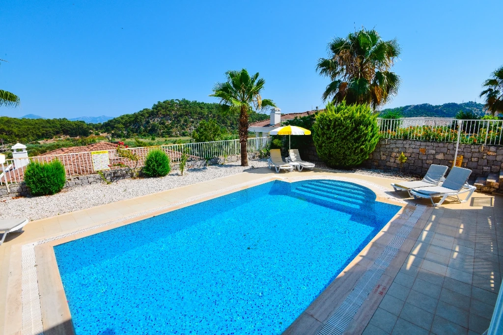 Villa Ela Villa Ela - 6