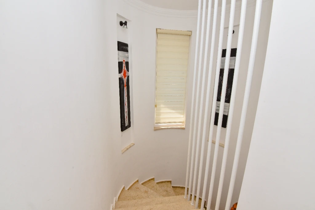 Villa Ela Villa Ela - 21