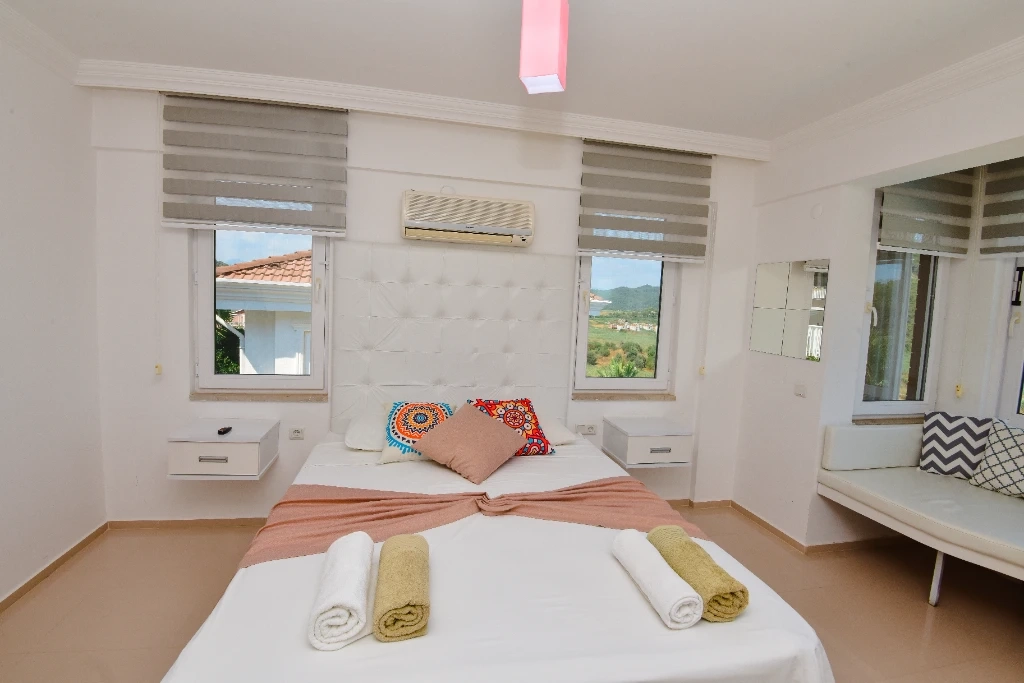Villa Ela Villa Ela - 24
