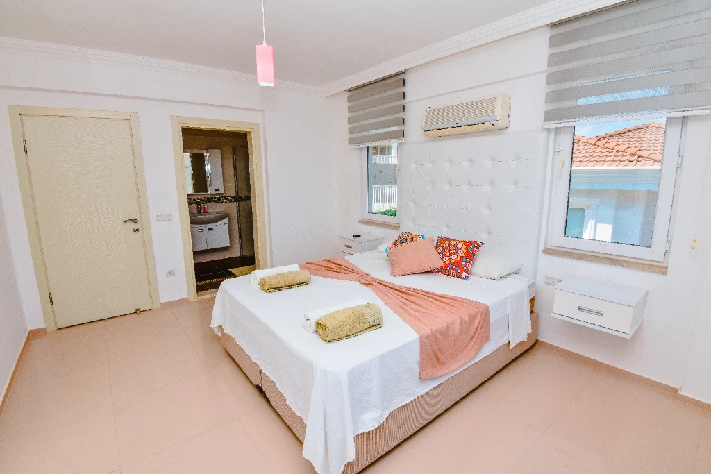 Villa Ela Villa Ela - 23
