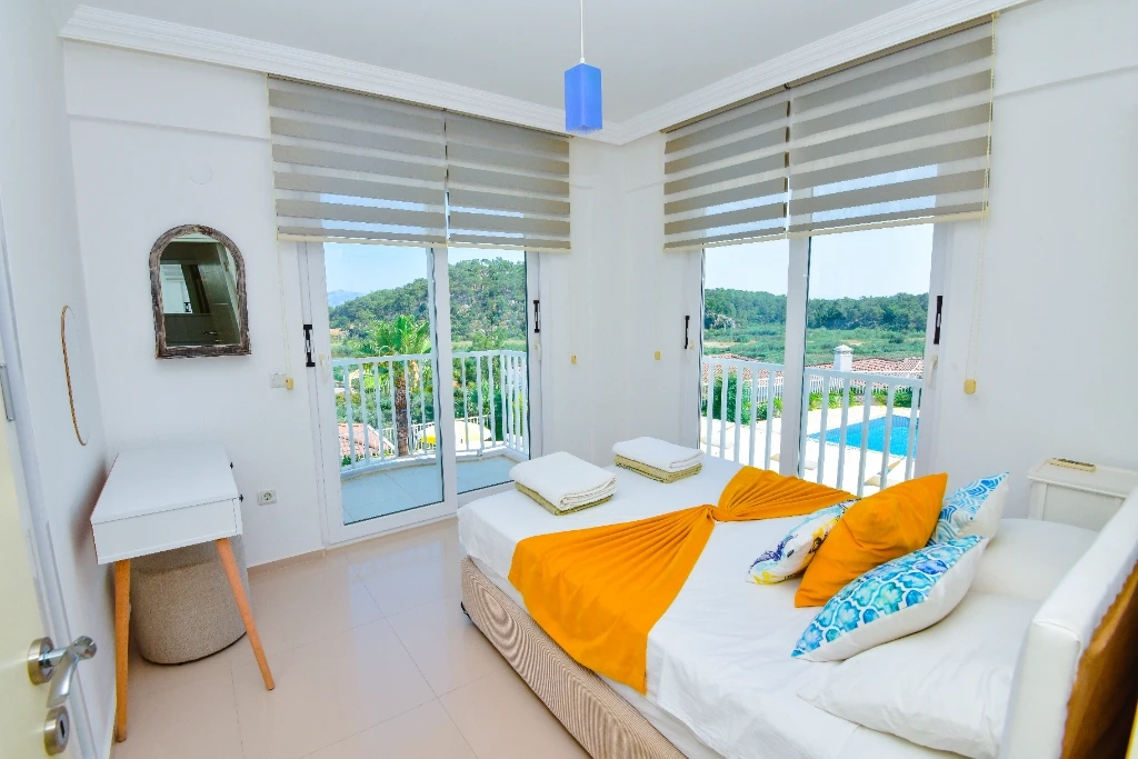 Villa Ela Villa Ela - 27